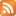 Subscribe to RSS - Sand Hollow Trails