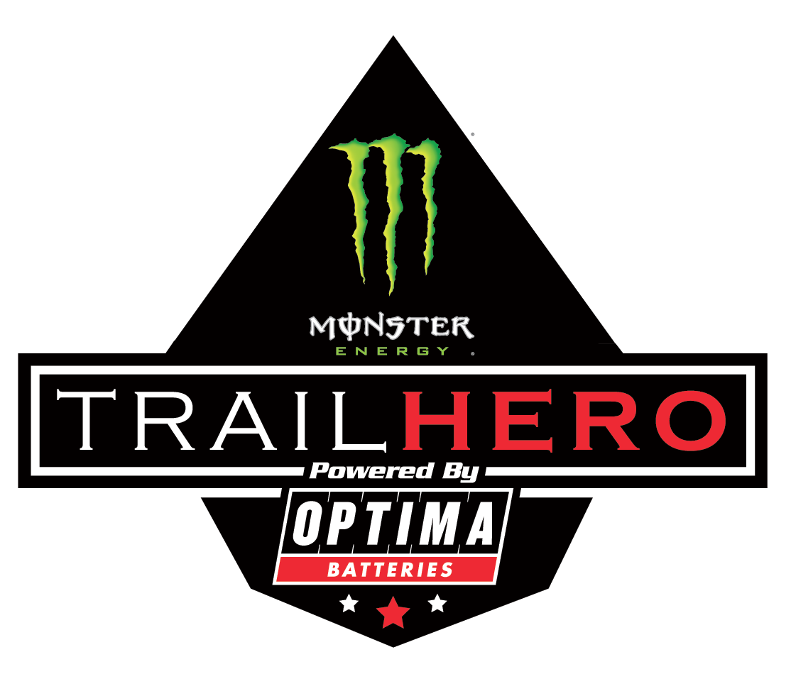 2021 Trail Hero logo.png