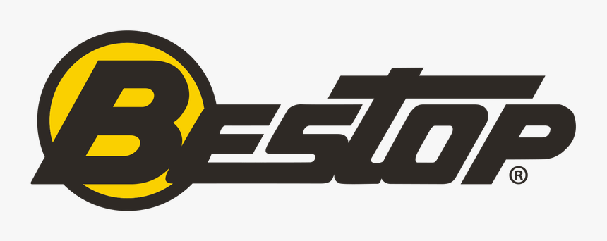 276-2764364_bestop-logo-hd-png-download.png