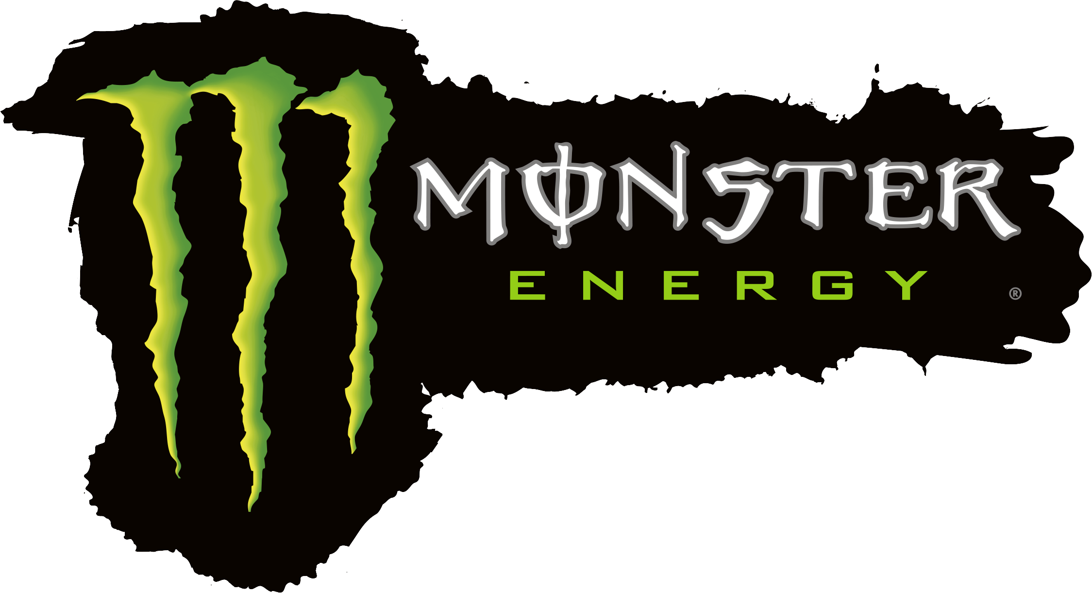 293238_monster-energy-logo-png.png