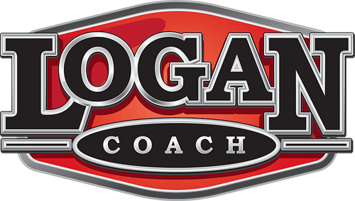 649b3d4df0b7272dec950788_loganlogo2023-p-500.png