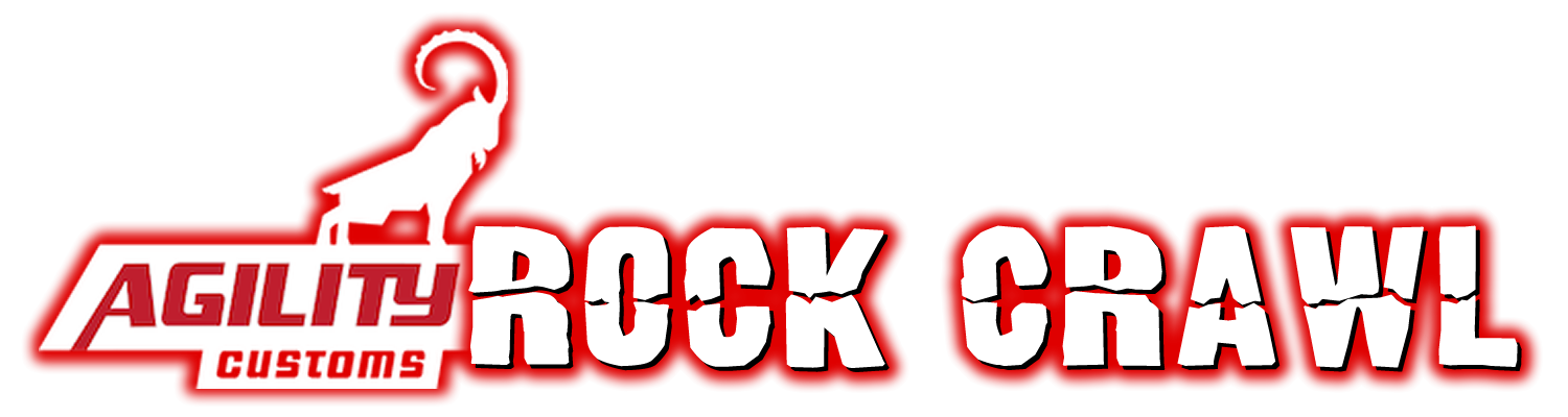 Agility_Rockcrawl.fw_.png