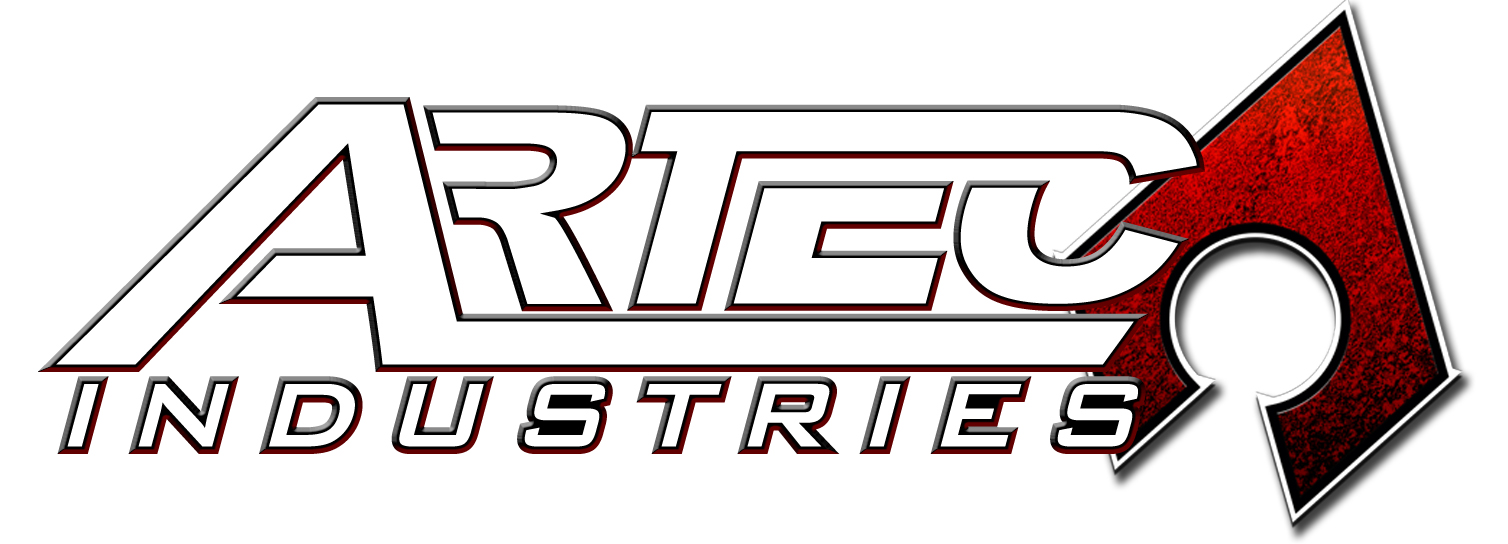 Artec Red Logo 2014.jpg