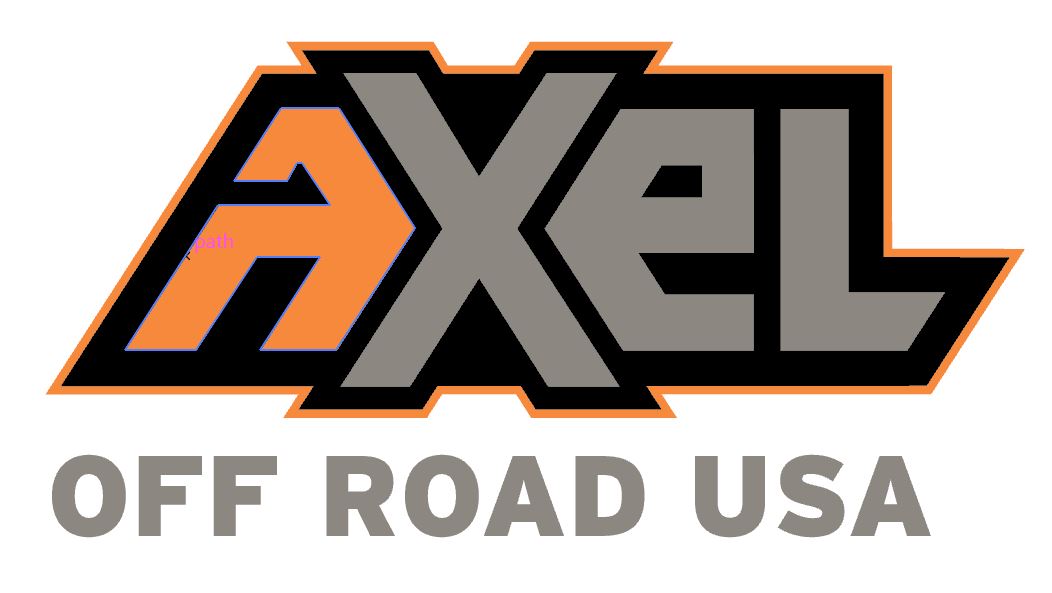 Axel Logo.JPG