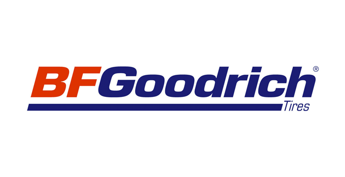 BFGoodrich-Tires-Logo.png