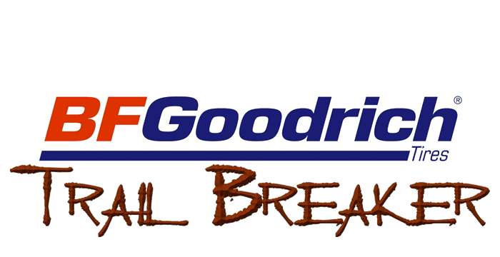 BFGoodrich-TrailBreaker-Logo.fw_.png