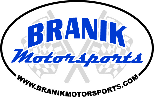 Branik_Motor_Oval.jpg