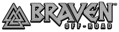 Braven_Offroad_Logo.png