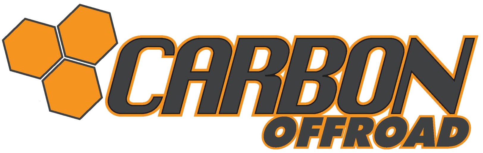Carbon.fw_.png