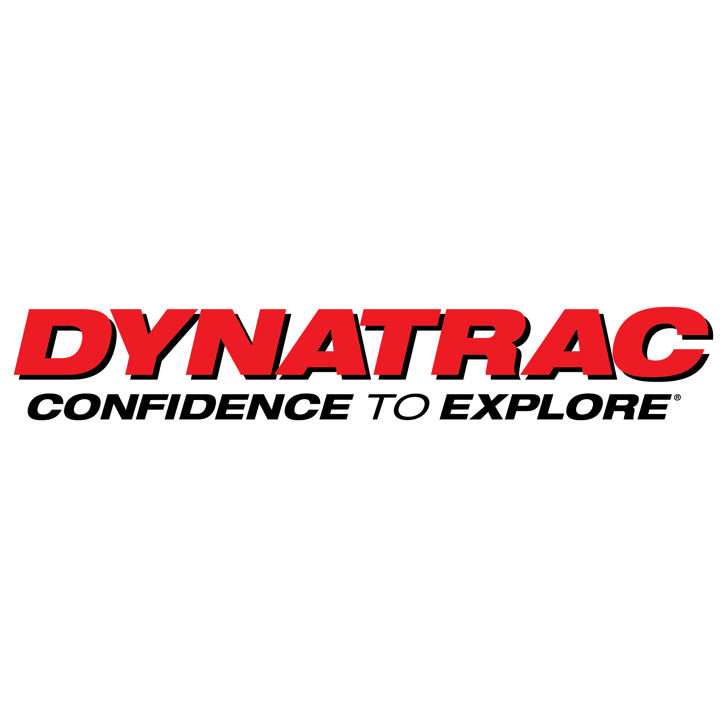 Dynatrac-Logo.png