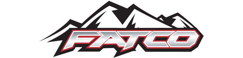Fatco.png