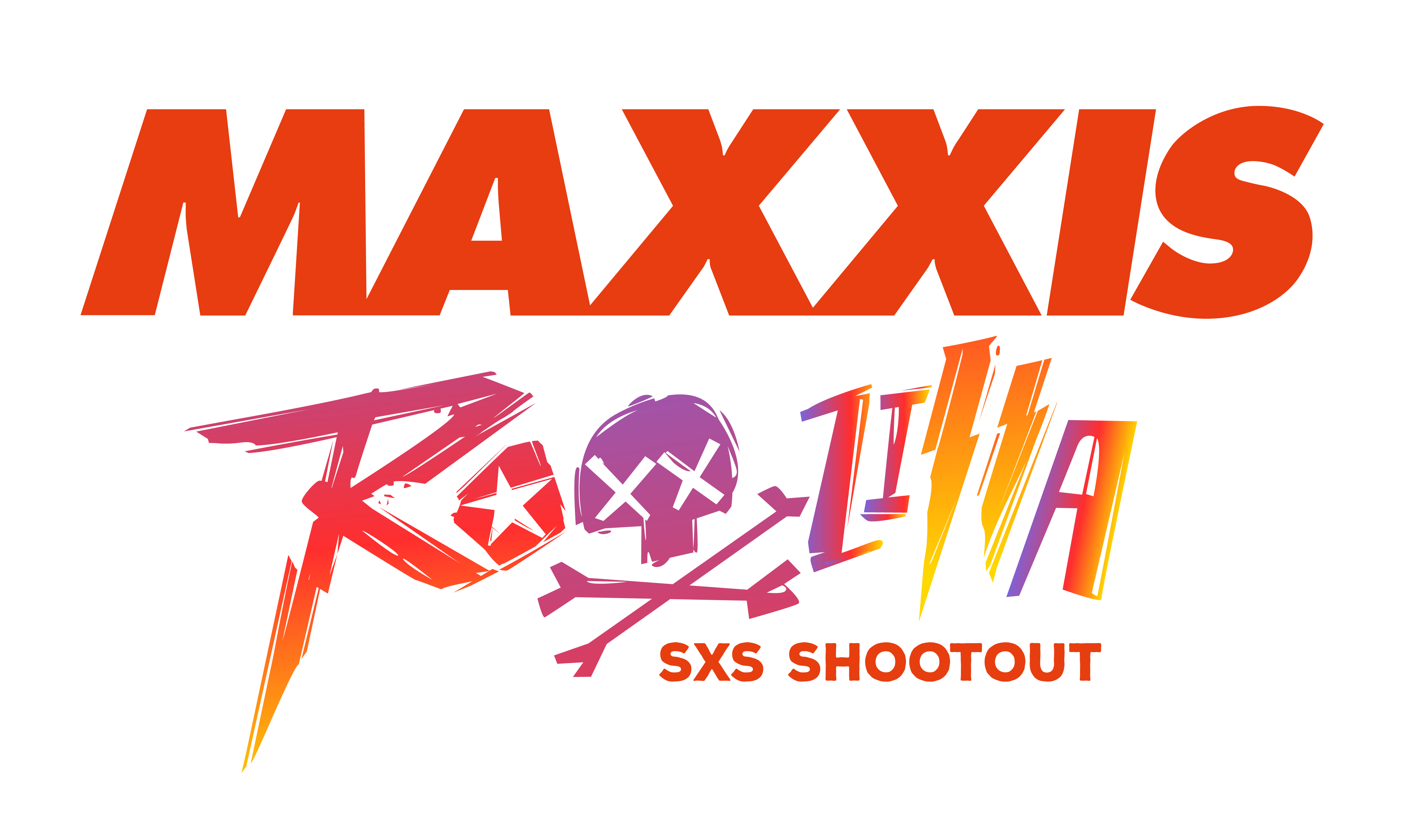 Final-RoxxzillaSXSShootout-FullColor1.png