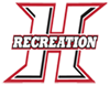 H_rec.png