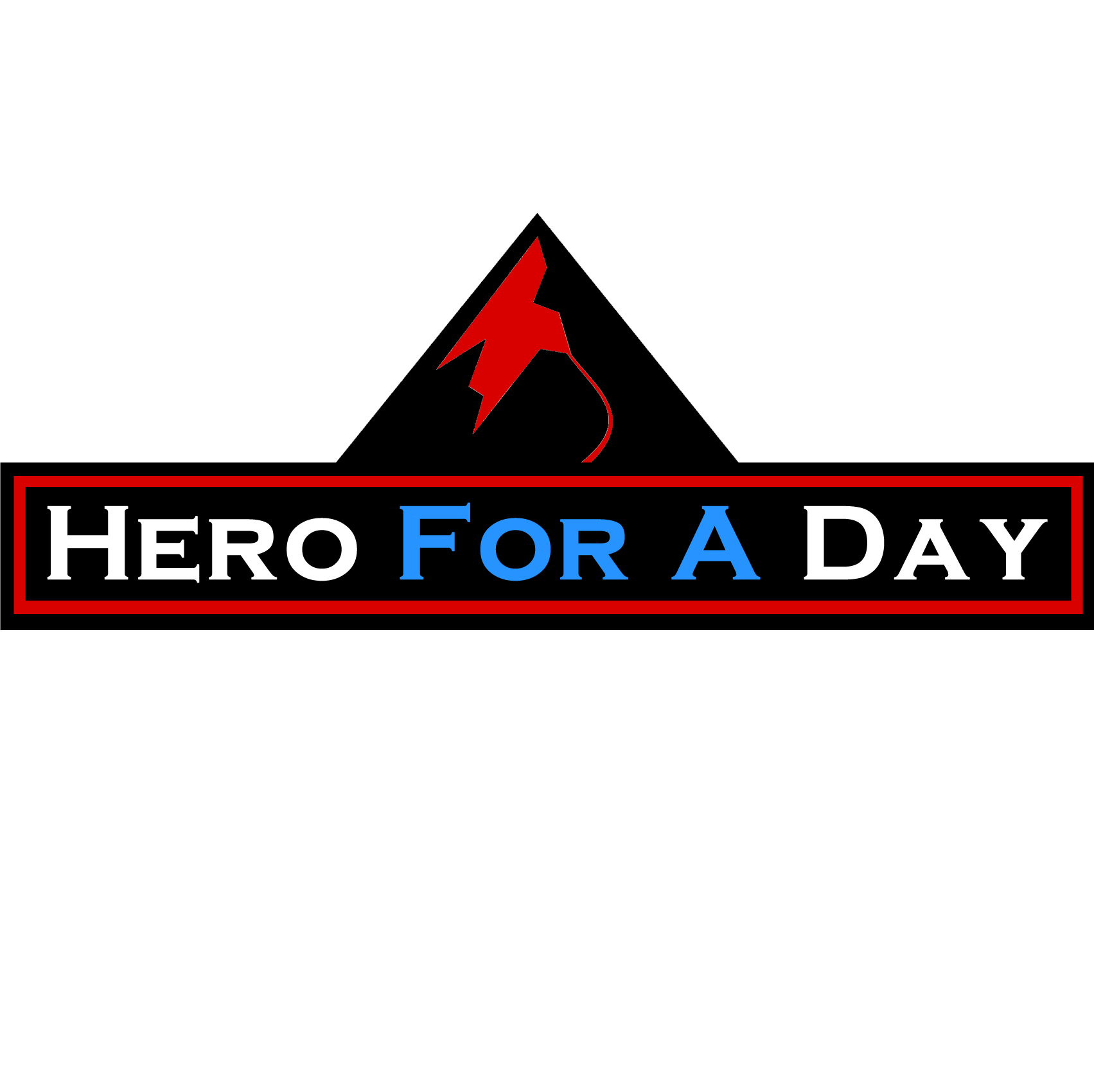 Hero For A Day Logo.fw_.png