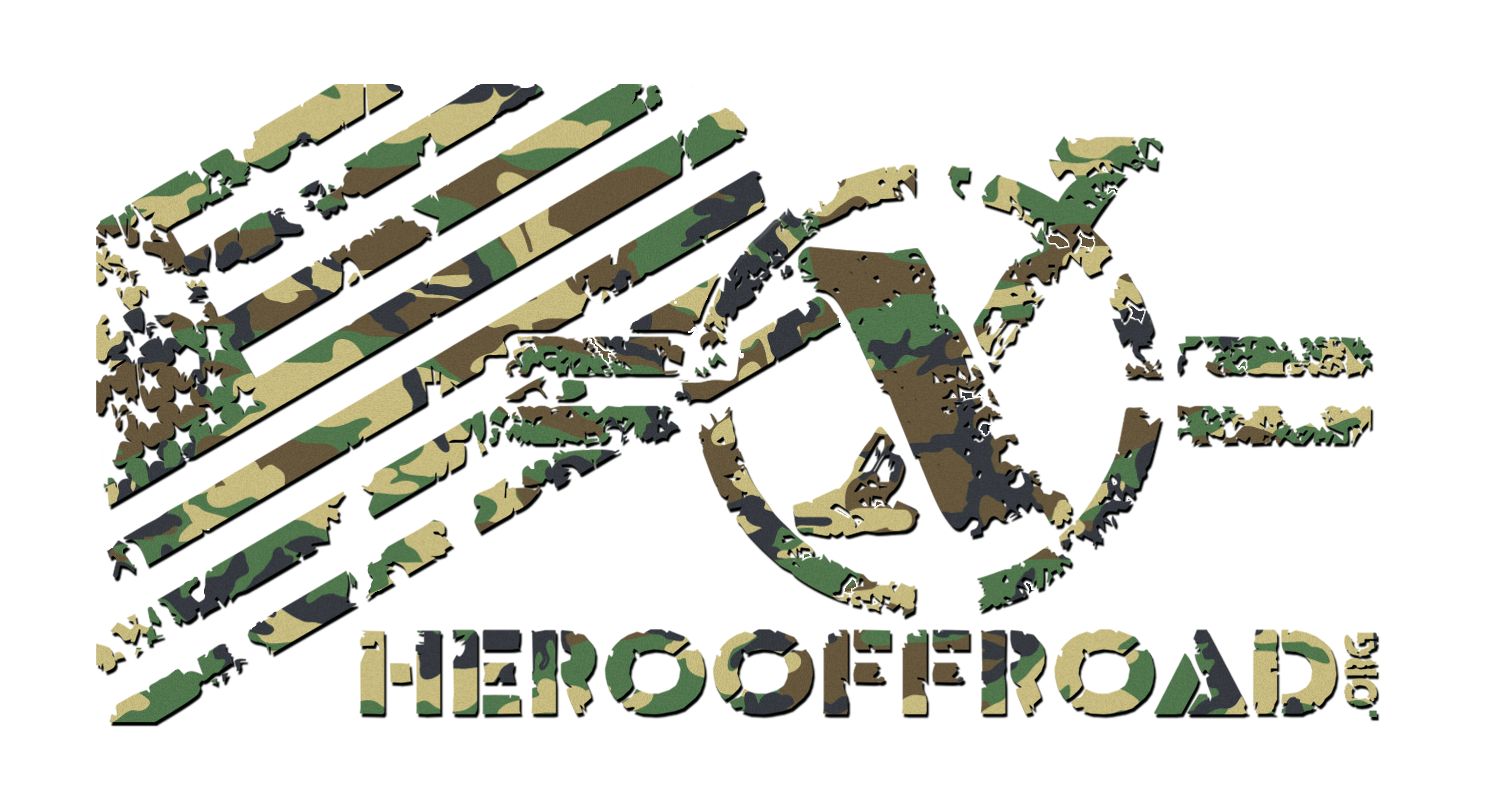 Hero-Flag-CamoLarge.png