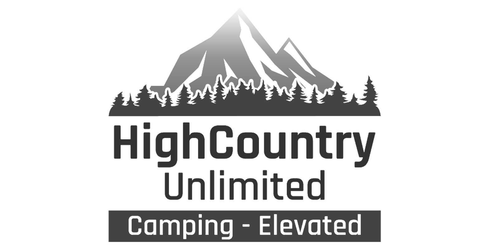 HighCountry-BW.png