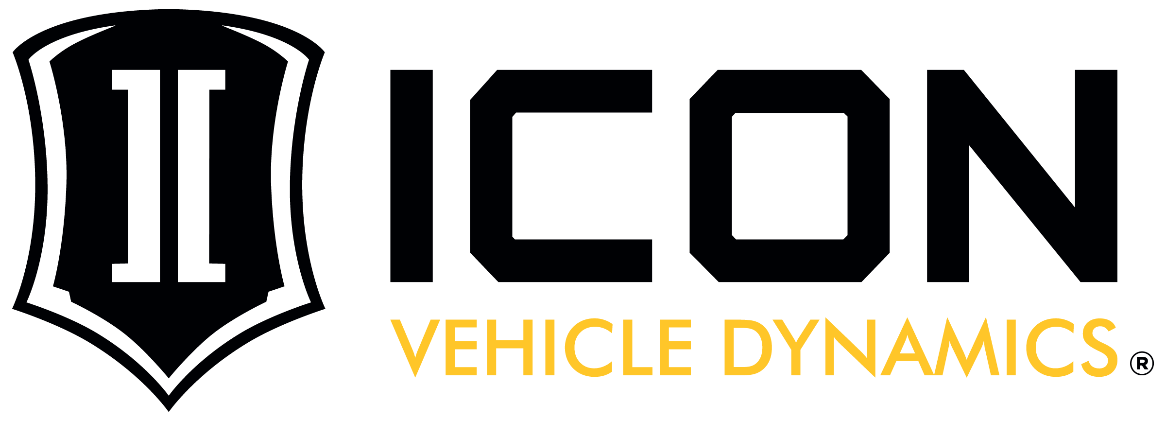 ICON_STANDARD_LOGO_2019_WHITEBG.PNG