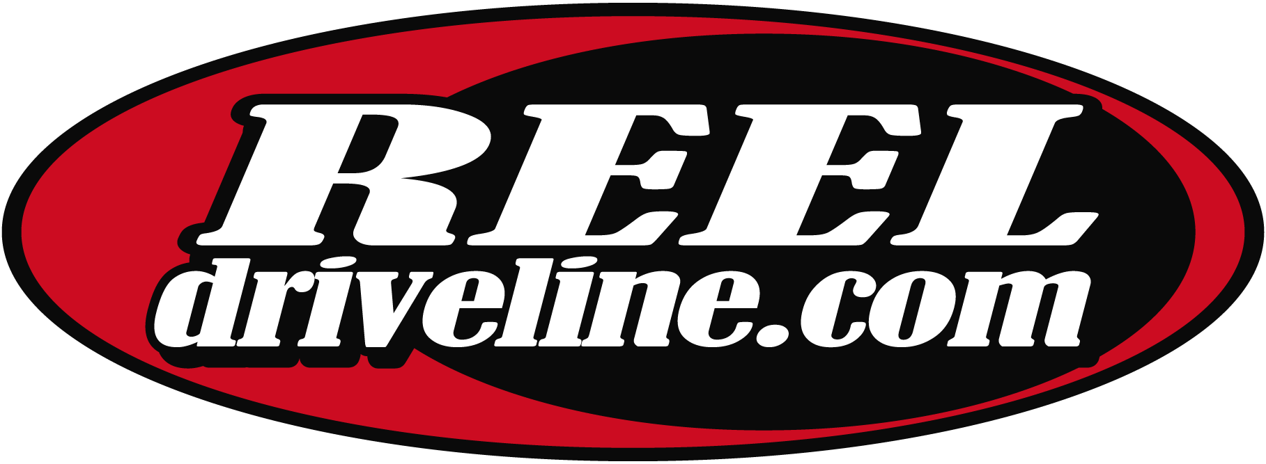 JE-Reel-Logo.png