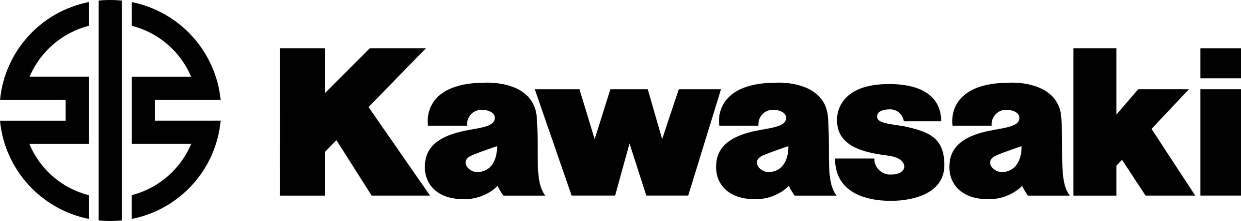 Kawasaki-logo.svg_.jpg