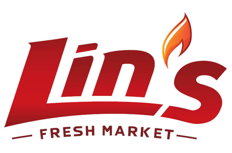 Lins-Fresh-Market-logo.jpg