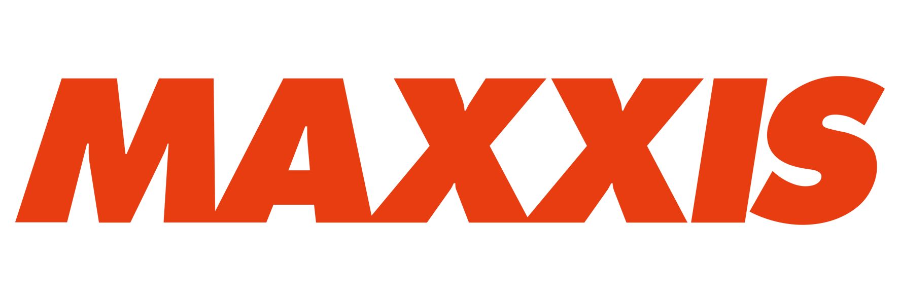 MAXXIS.png