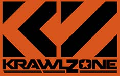 NewSmallHeader_KZLogo1.jpg