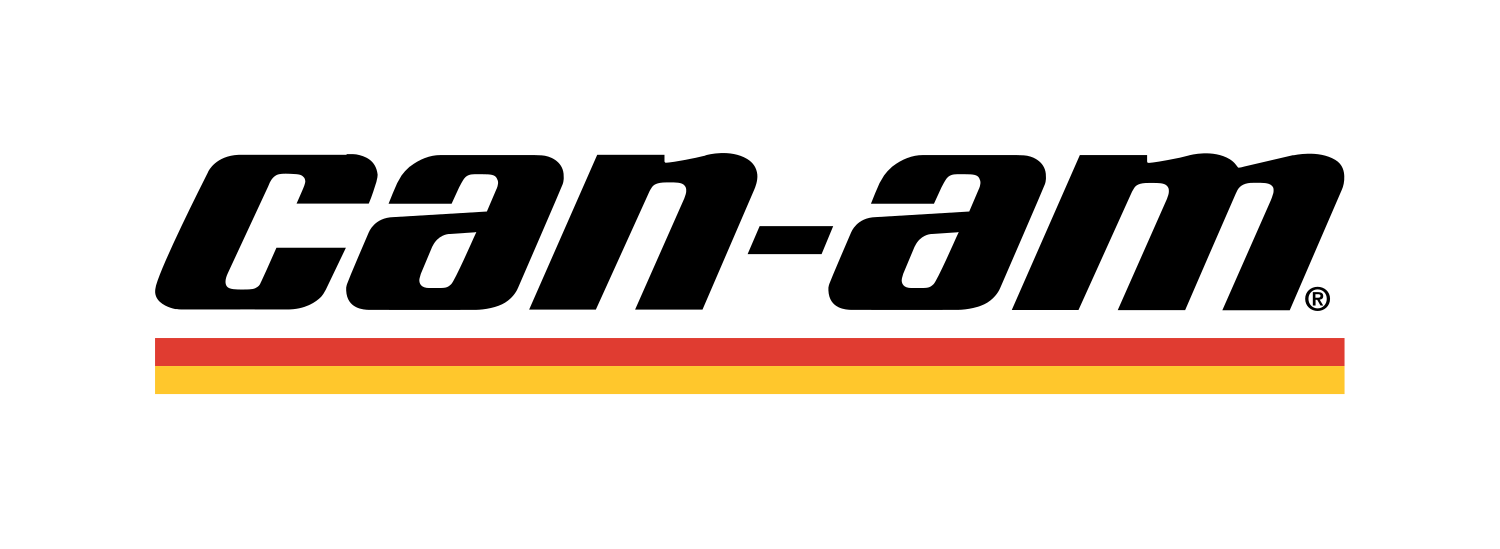 ONE-CAM-Stripe-Bottom-RGB.png