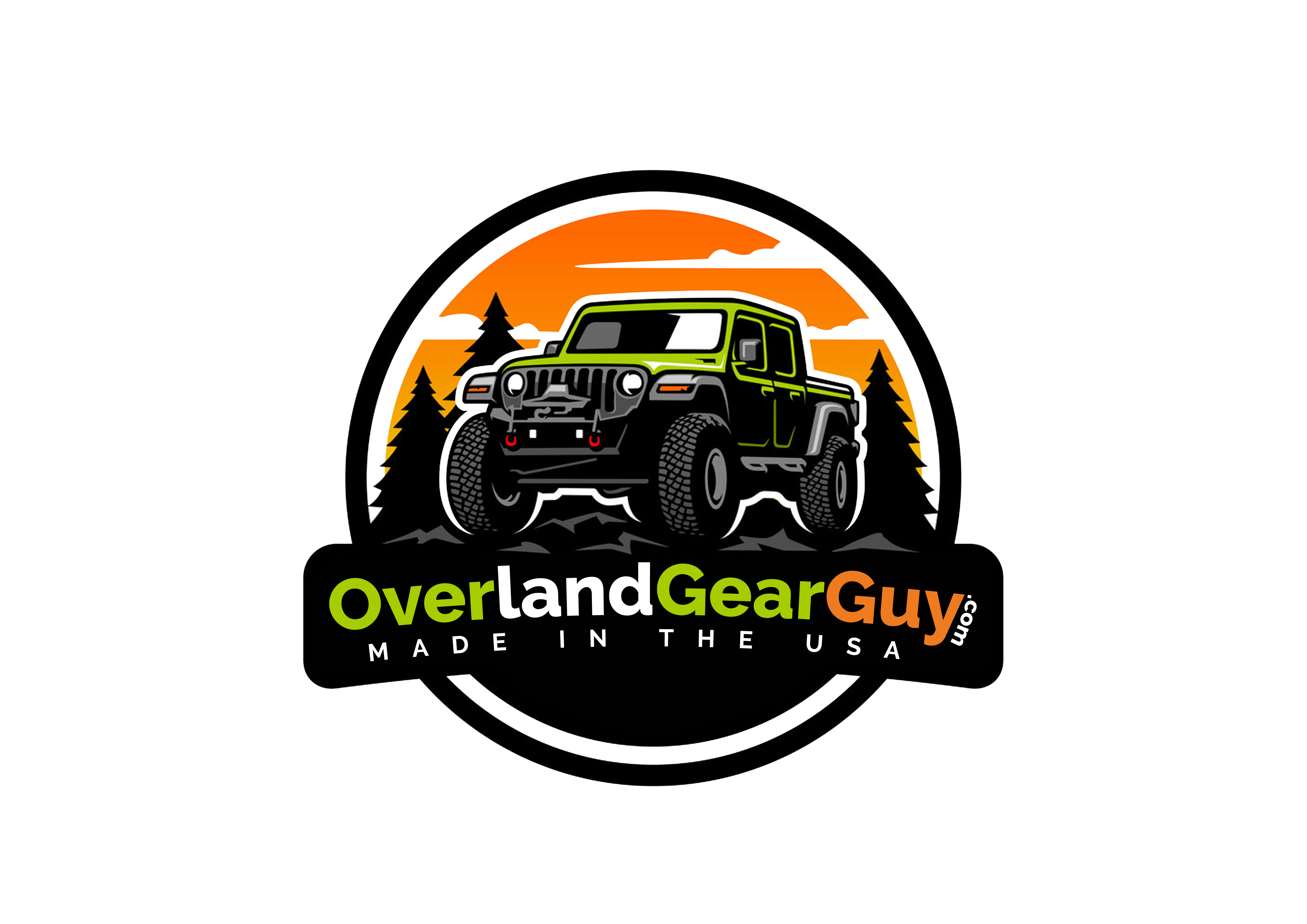 OverlandGearGuy 3  copy.png