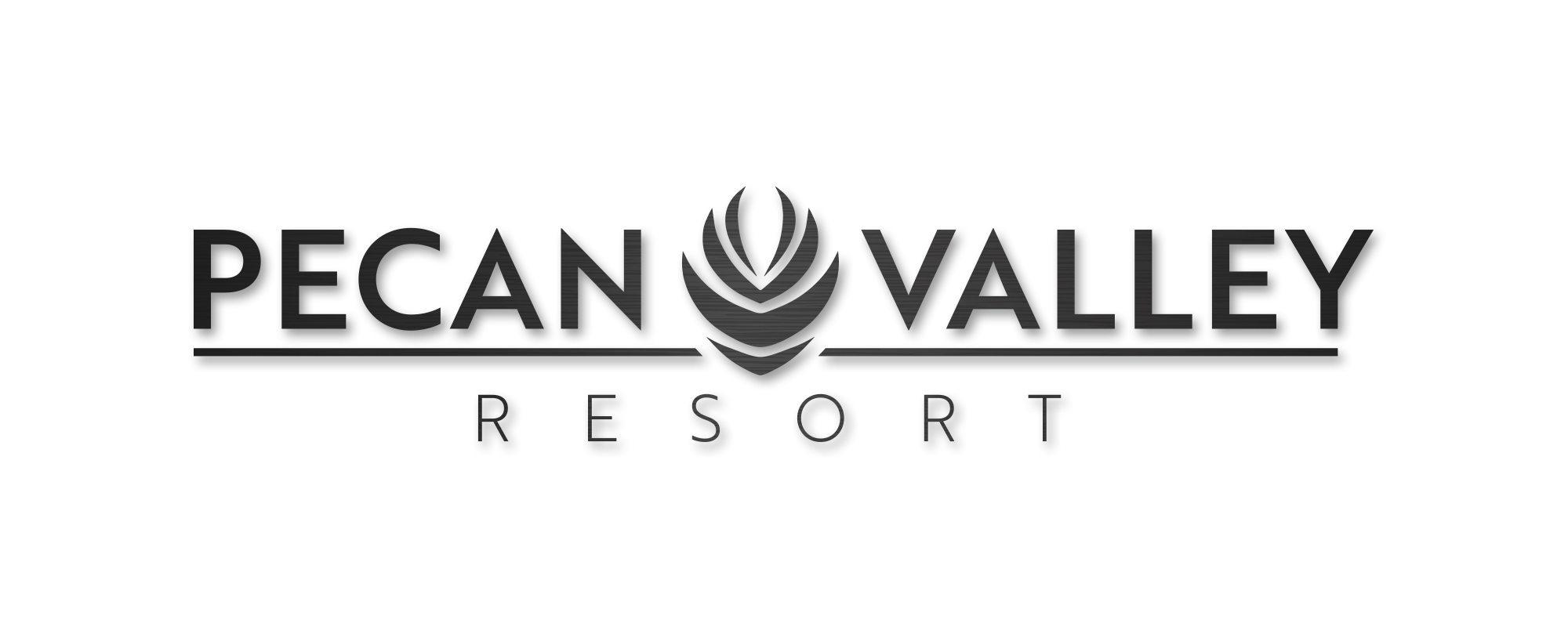 PECAN-VALLEY-RESORT-2022.jpg