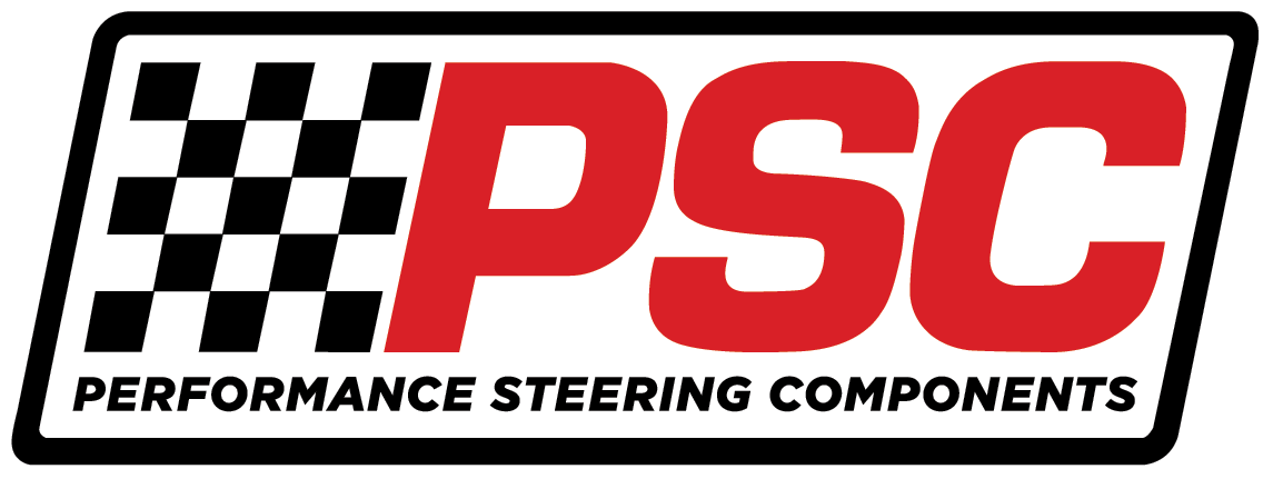 PSC border blk-red-psc-2016svr - with extra white border.png