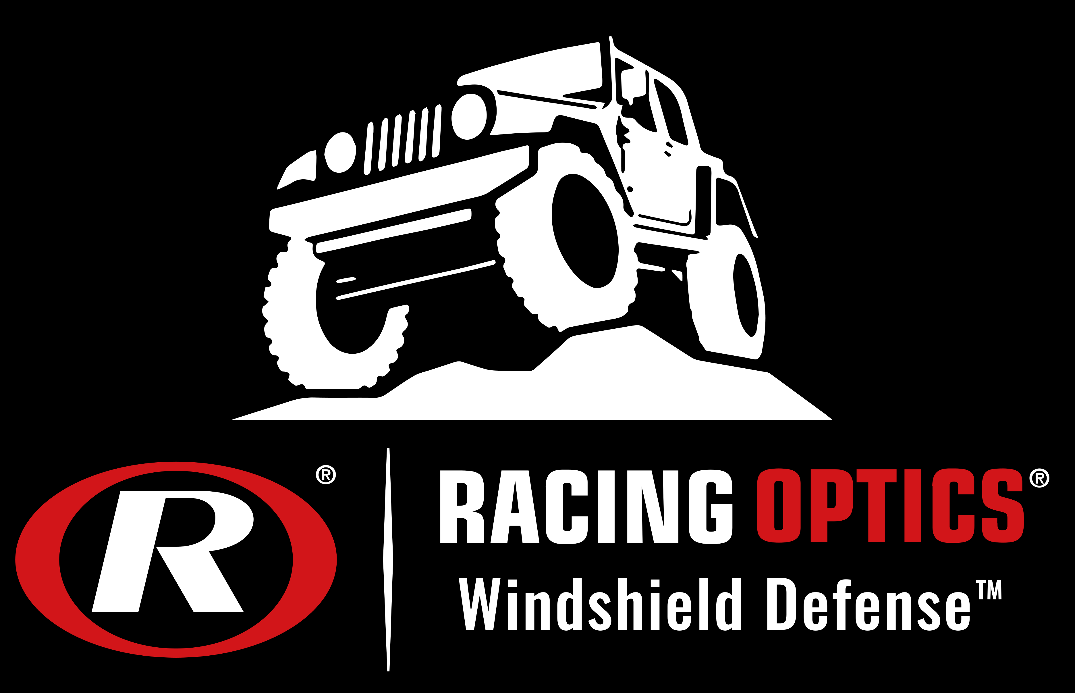 RO_JEEP_WSDefense.png