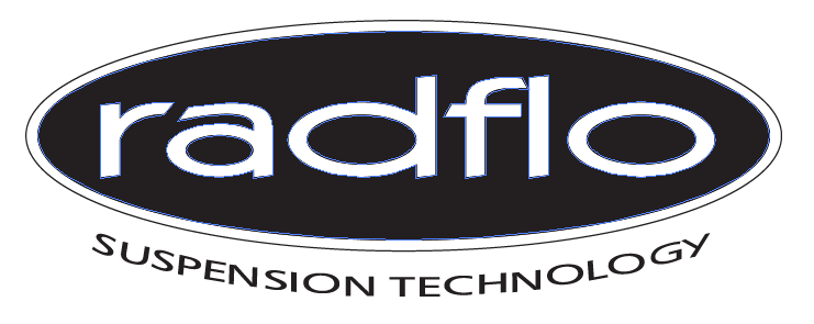 Radflo-Suspension-Systems-Logo.png
