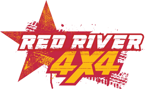 RedRiver4x4.png