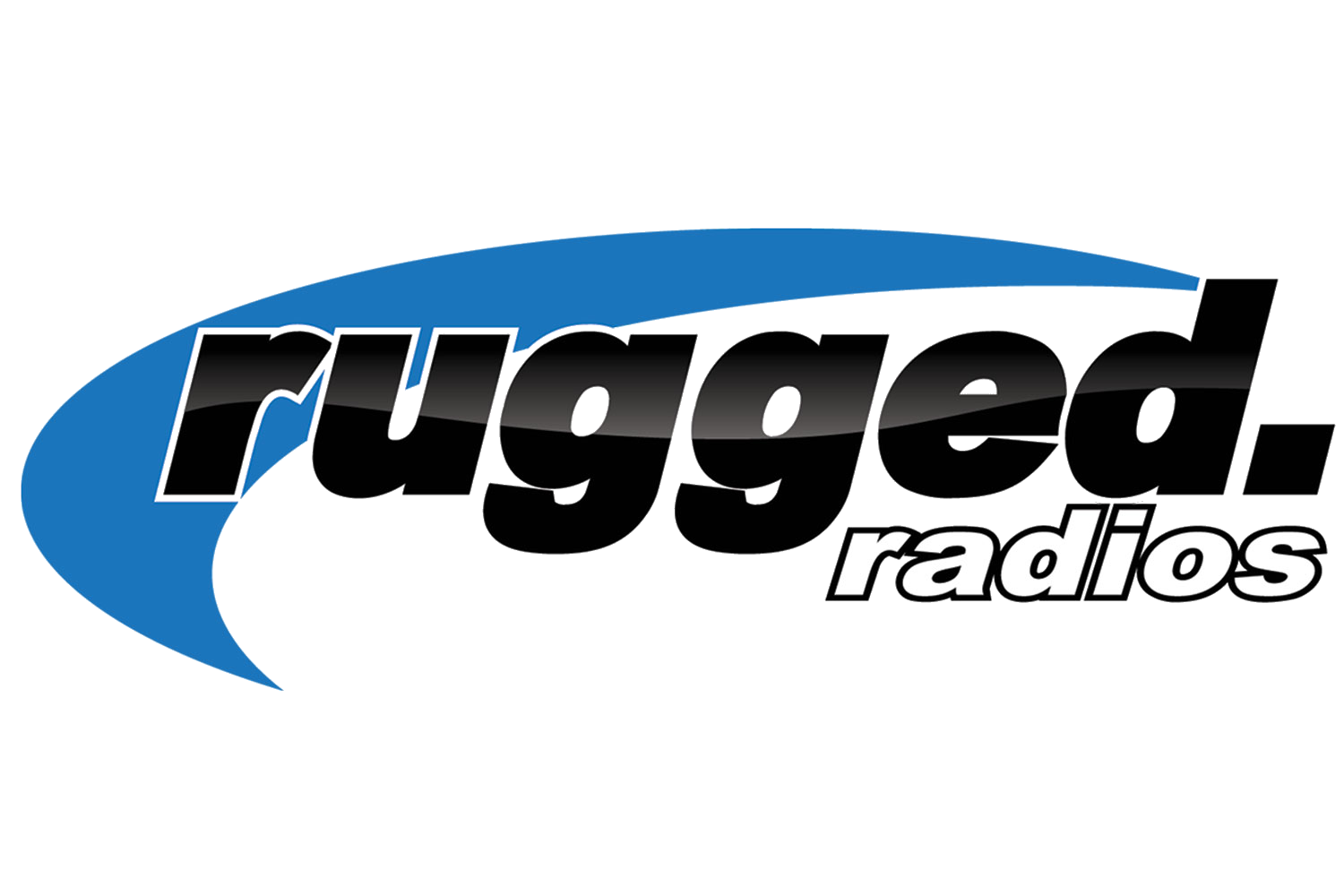 Rugged-Radio-Logo-PR (1).fw_.png
