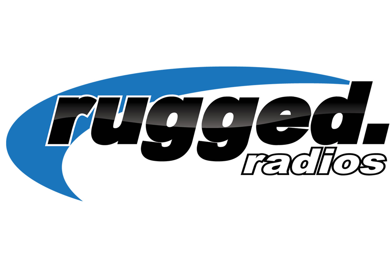 Rugged-Radio-Logo-PR (1).jpg