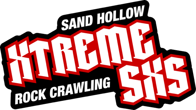 SH Xtreme logo.png