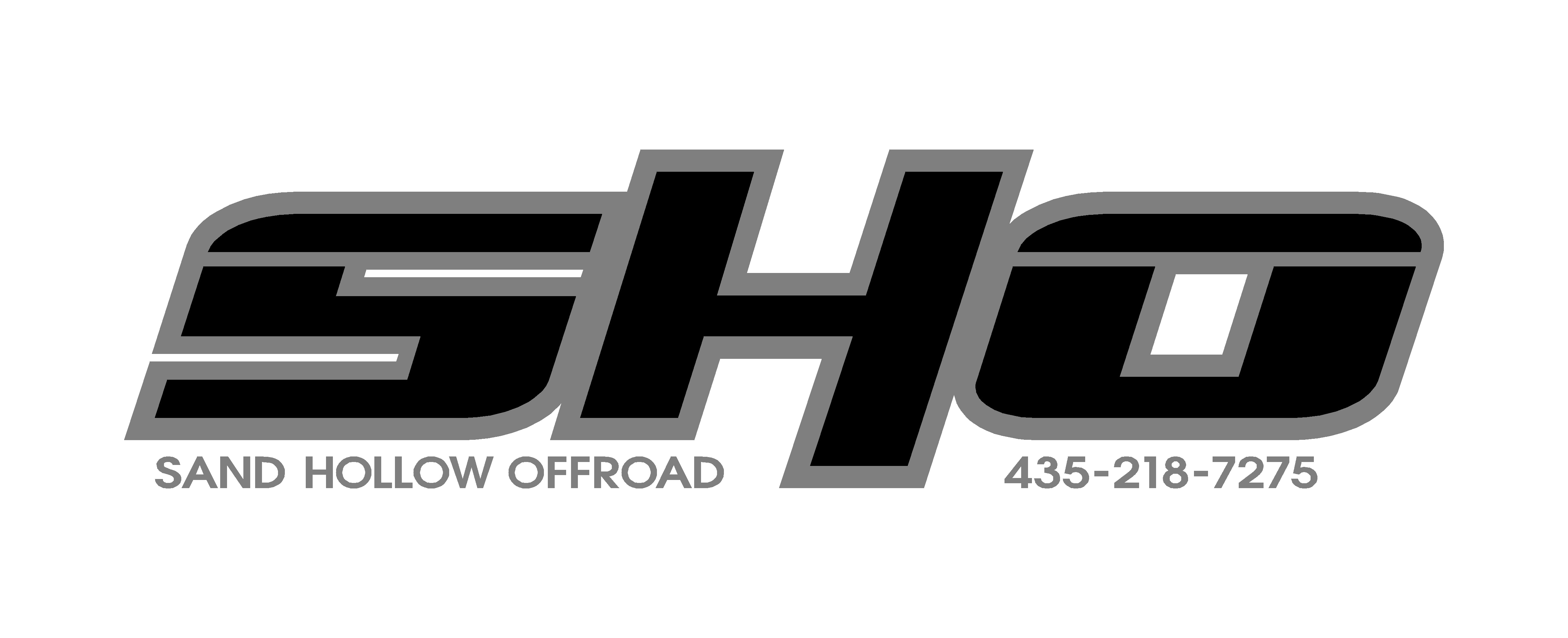 SHO_Sand_Hollow_Offroad.fw_.png