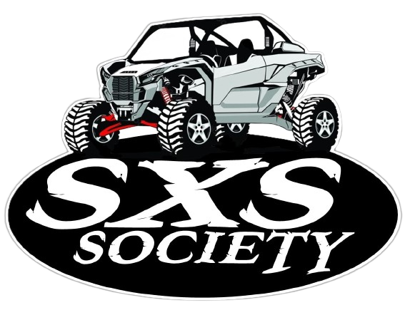 SXS Society.png