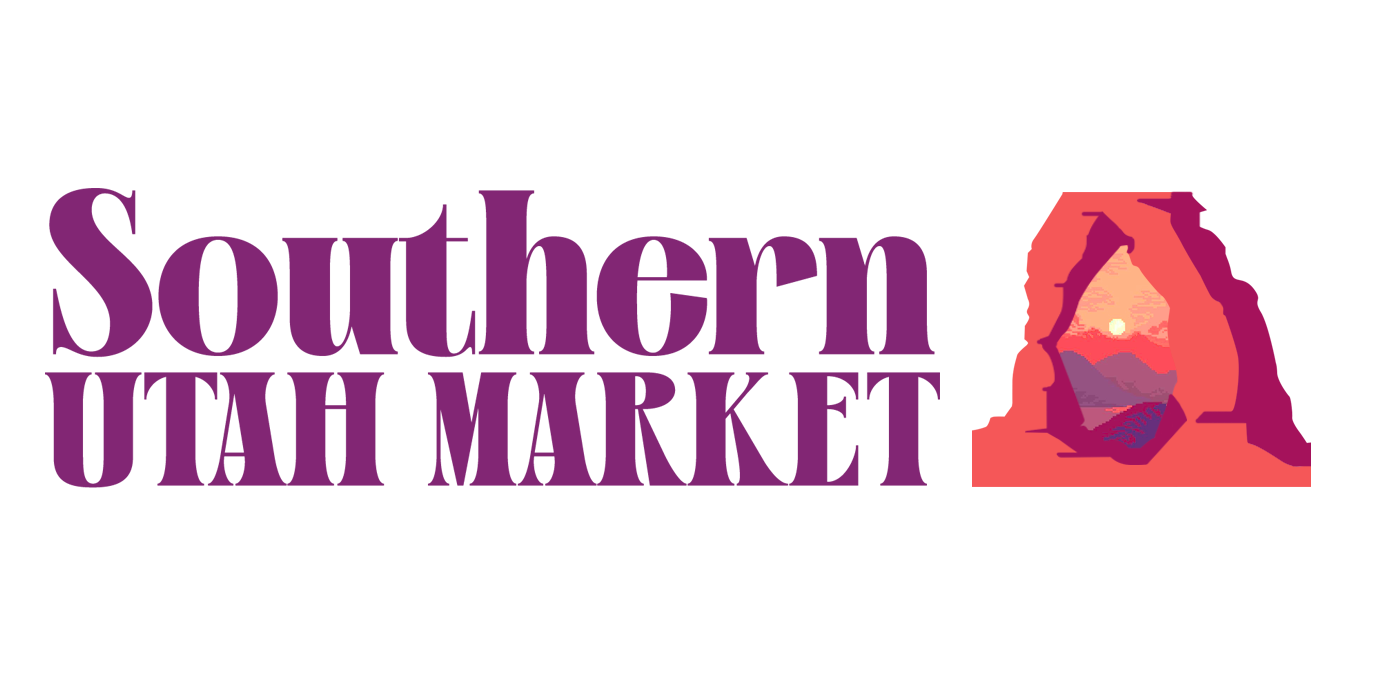 Southern Utah Market.png