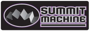 Summit Machine logo.jpg