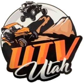 UTV Utah.fw_.png