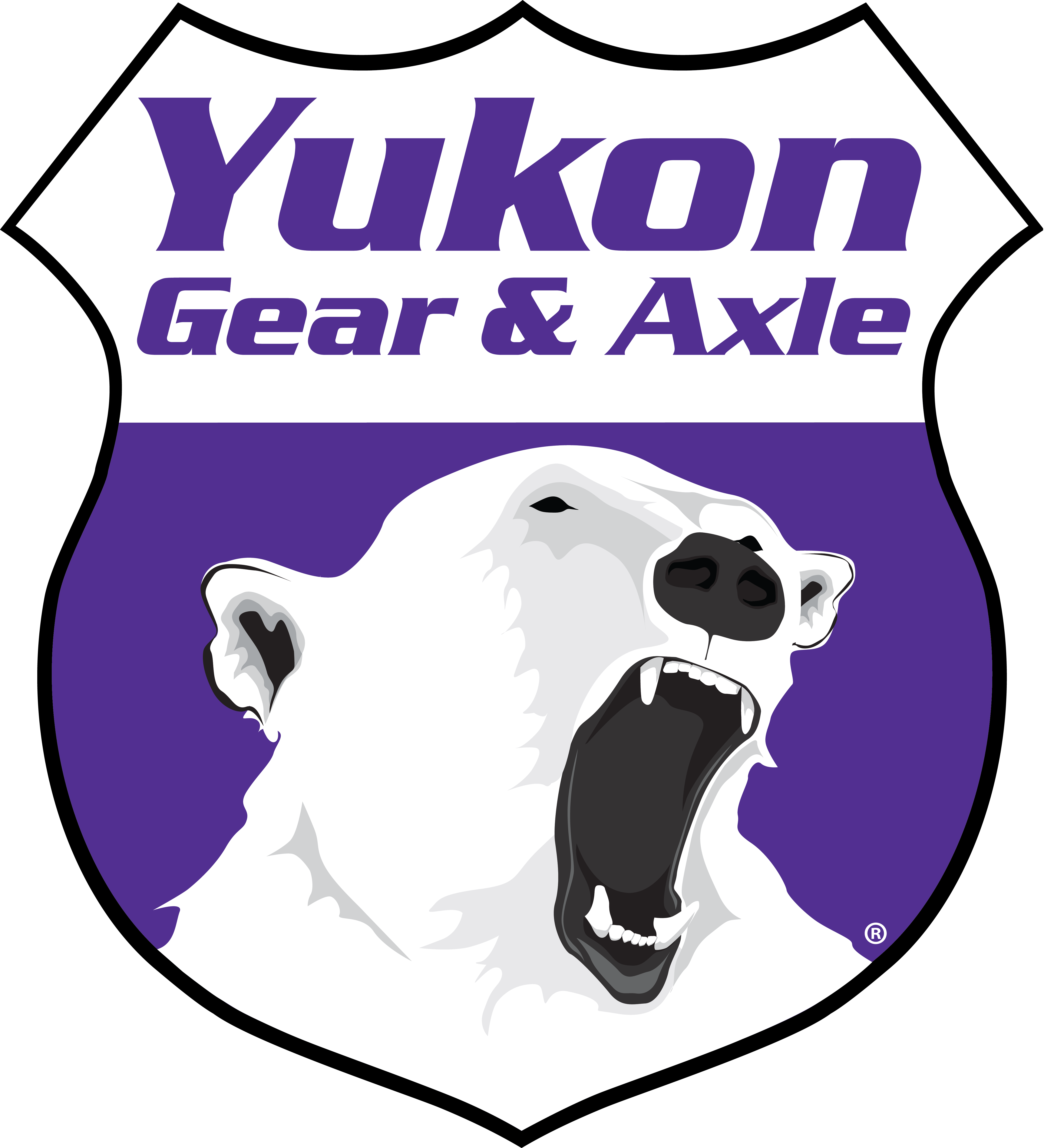 Yukon Logo.png