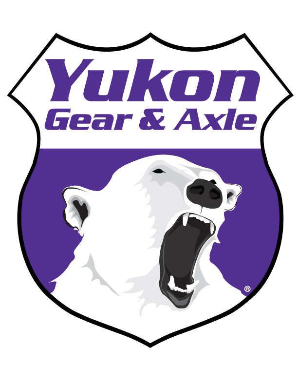 Yukon-CMYK.png