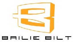 bailie_bilt_orange_logo_p143_255.jpg