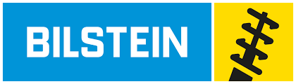 bilstein.png