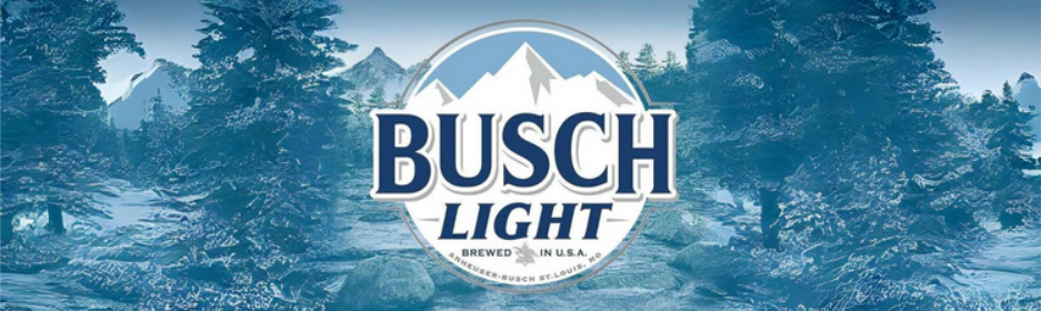 busch.png