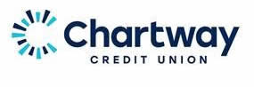 chartway.jpg