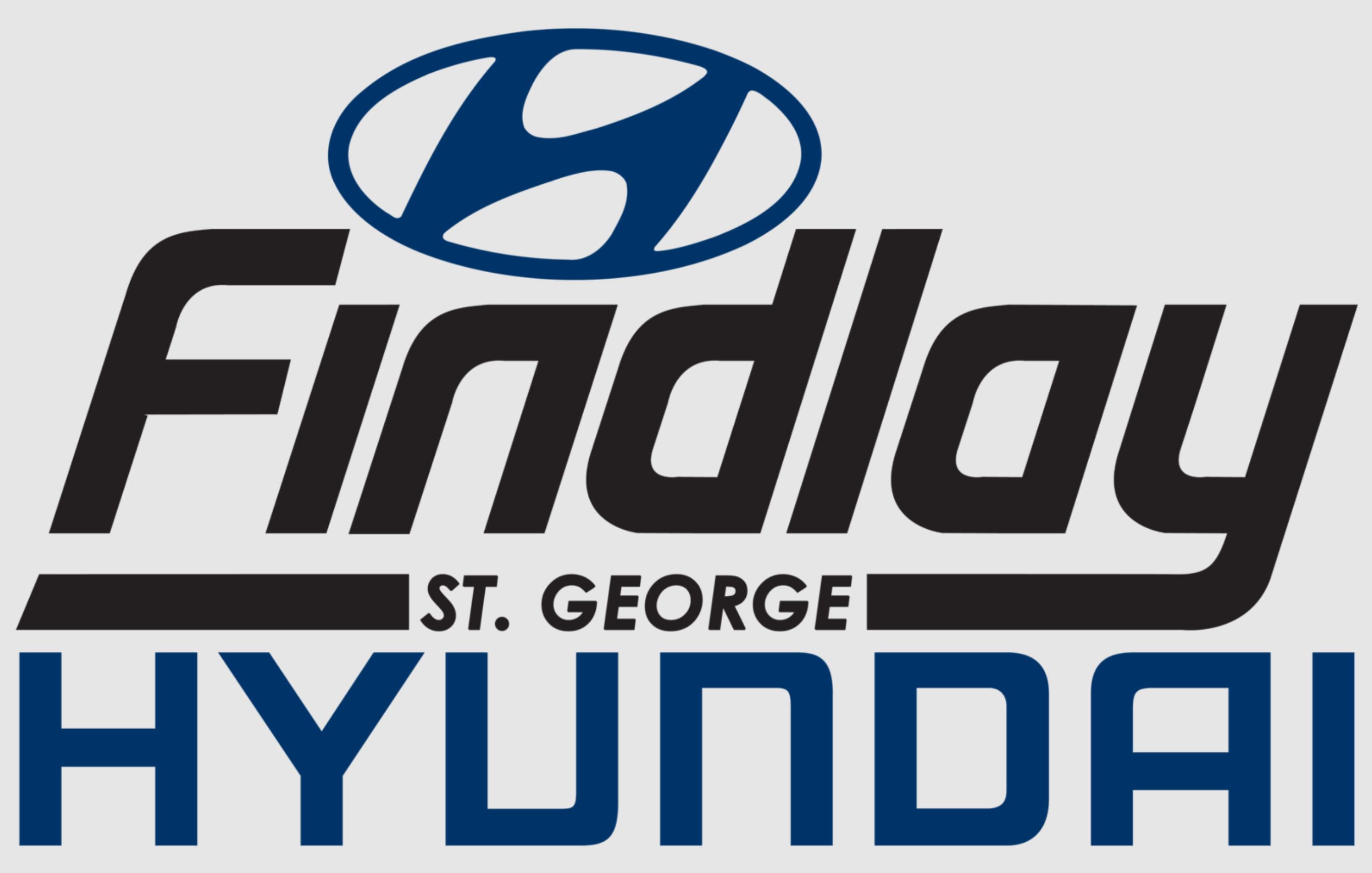 findlay Hyundai.JPG