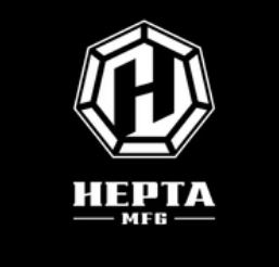 hepta.JPG