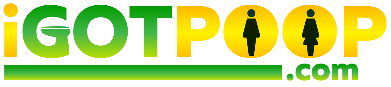 i_got_poop_logo-01-3.png